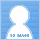 nyirhodpuncclutasmoy
